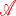 автосервис-алекс.рф favicon