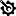 автосервис-богучар.рф favicon