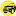 автосервис-гатчина.рф favicon