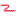 автосервис-канск.рф favicon