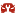 автосервис-кузовок.рф favicon