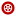 автосервис-мытищи.рф favicon