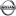автосервис-ниссан.рф favicon