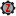 автосервис-уфа.рф favicon