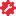 автосервис-хабаровск.рф favicon