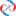 автосервис-ювао.рф favicon