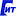автосервис161.рф favicon