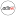 автосервис23.рф favicon