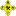 автосервис57.рф favicon