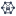 автосигналайзер.рф favicon
