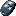 автосигнализацииуфа.рф favicon