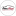 автосигнализации39.рф favicon