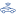 автосигнализация56.рф favicon