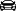 автосканинг.рф favicon