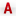 автосклад31.рф favicon