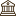 автоснег.рф favicon