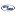 автосоюз.рф favicon
