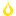 автостандарт63.рф favicon