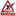 автостарт31.рф favicon