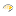 автостеклауфа.рф favicon