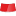 автостекло-недорого.рф favicon