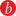 автостекло123.рф favicon