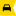 автостекло86.рф favicon