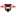 автостиль-пермь.рф favicon