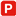автостоянка-краснодар.рф favicon