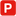 автостоянка-минводы.рф favicon