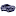 автостоянка-толмачево.рф favicon