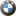 автосто-спб.рф favicon
