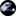 автостраж-нн.рф favicon