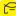автотайм.рф favicon