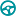 автотепловизор.рф favicon
