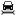 автотехпомощь-24.рф favicon