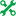 автотехпомощь24.рф favicon