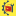 автотех-помощь-сочи.рф favicon