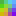 автотовары-86.рф favicon