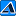 автоток-кув.рф favicon