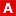 автотрак24.рф favicon