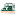 автотроника.рф favicon