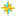 автотурплюс.рф favicon