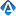 автофамилия.рф favicon