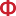 автофаркоп55.рф favicon