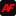автофизика.рф favicon