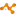 автохимия-франшиза.рф favicon