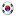 автохимия66.рф favicon