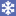 автохолоднн.рф favicon