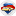 автохранитель.рф favicon